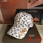 スーパーコピーキャップ